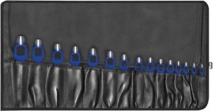 Afbeelding - https-www-ez-catalog-nl-Asset-fd91b5a2d0a24595bbf8e55365dfdd4a-ImageFullSize-qwz114959-jpg